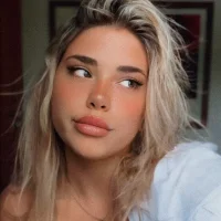 agos_amendola의 프로필 사진