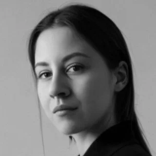 ElseMolaison profile photo
