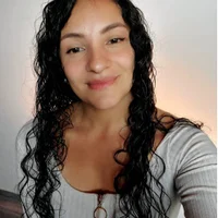 julith_1's Avatar Pic