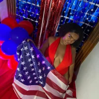 Imagem de avatar de Stephanie_Wheeler