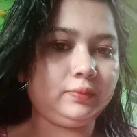 Shilpi___