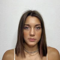 GloryTeonni Profilový obrázek