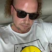 kundavicnezcurak's Avatar Pic