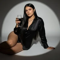 bb_lupita's Profile Pic