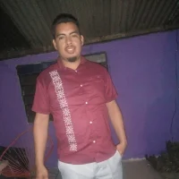 angelmoisess's Profile Pic