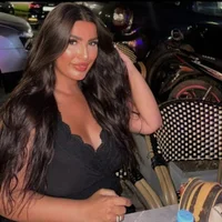 Foto de perfil de Maysam-