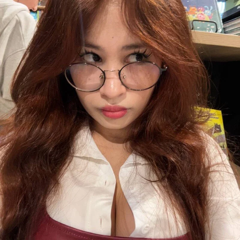 Collkkko profile photo
