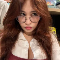 Collkkko's Profile Pic