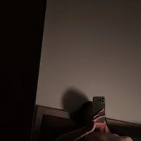 germy345 avatarbilde