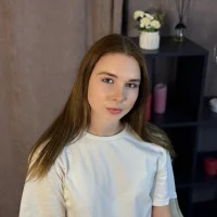 RethaJarema Stripchat