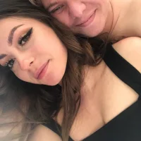 Mary_dall's Profile Pic