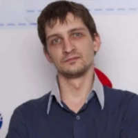 Krasav4ik4ik: изображение аватарки