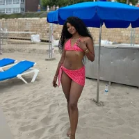 Foto do perfil de hally_berry