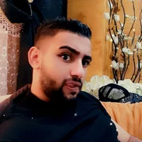 Аватар Coupell