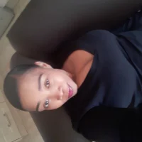 Foto do perfil de hugeasss