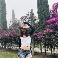 Vampdolly - Profil Fotoğrafı