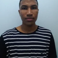 biludaocomedordecuecherec এর প্রোফাইল ছবি