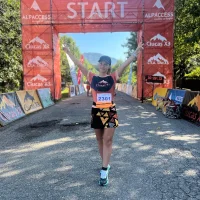 nastyjessica's Avatar Photo