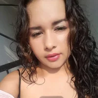 Foto do perfil de melissajohnson1