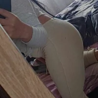 jasmin1k Poză avatar