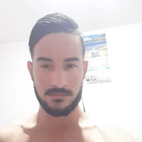 Ovidioo29 Profilový obrázek