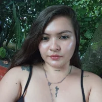 รูปโปรไฟล์ของ HaannaSweet