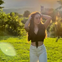 Nahia_Browns profilbillede