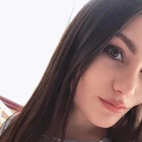 itsmeAlarann