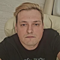 MerinBro Poză de profil