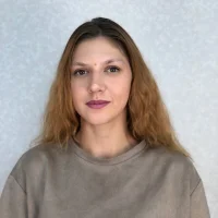 HenriettaFays Profilfoto