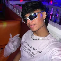 Nico_Chill