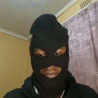 THEETALLEST27 webcam