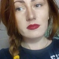 DanielaNorman's Profile Pic