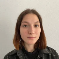 VivienLorem Profilový obrázek