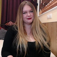 LAURIE_BANKS's Profile Pic