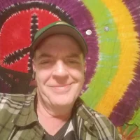 HighNhorny8inchBWC's Profile Pic