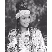 sensual_hornys profilbillede