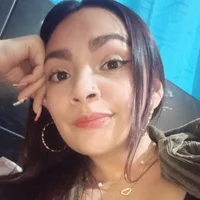 vanessa_rodriguez_t фото профиля