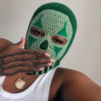 Профилна снимка на Stylishass