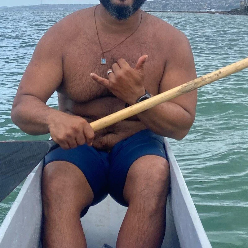 wakahoe profile photo