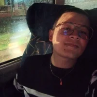Boyjob_07 Profilový obrázek