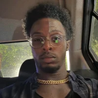 ilorthy 的个人资料图片