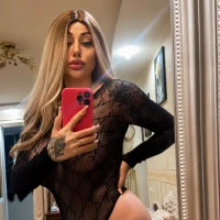 your_wild_amazon_forever – avatarbillede