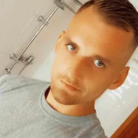 jungstar187s profilbillede