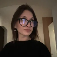 KarynAbbinantis Profilfoto