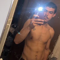 elijahb20's Profile Pic