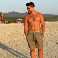 mr_almo Immagine Avatar