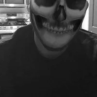 Awatar – papittochulito