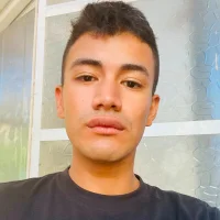 Foto del avatar de NIO_KLOUDS_