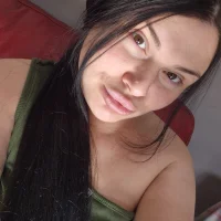 1Ali9